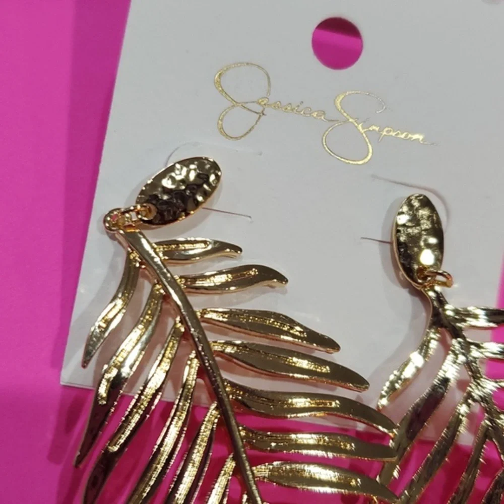 Jessica Simpson jessica simpson